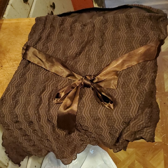 Strapless  top - Picture 3 of 3